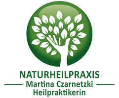 Naturheilpraxis Heilpraktikerin Martina Czarnetzki, Bottrop